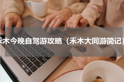 禾木今晚自驾游攻略（禾木大同游简记）