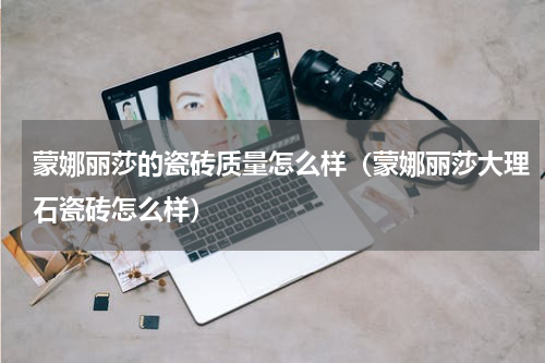 蒙娜丽莎的瓷砖质量怎么样（蒙娜丽莎大理石瓷砖怎么样）