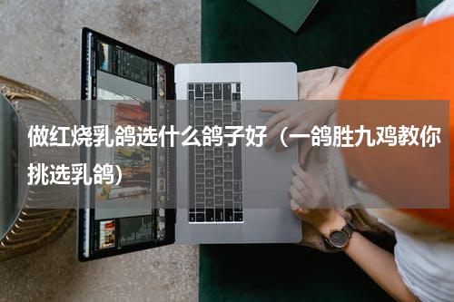 做红烧乳鸽选什么鸽子好（一鸽胜九鸡教你挑选乳鸽）