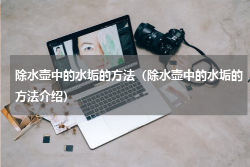 除水壶中的水垢的方法（除水壶中的水垢的方法介绍）