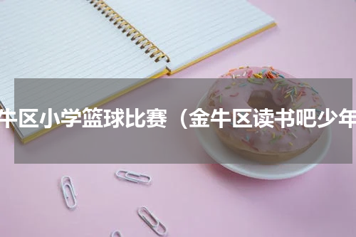 金牛区小学篮球比赛（金牛区读书吧少年）