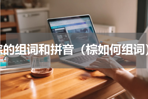 棕的组词和拼音（棕如何组词）