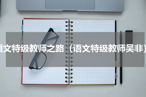 语文特级教师之路（语文特级教师吴非）