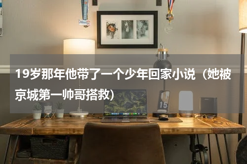 19岁那年他带了一个少年回家小说（她被京城第一帅哥搭救）