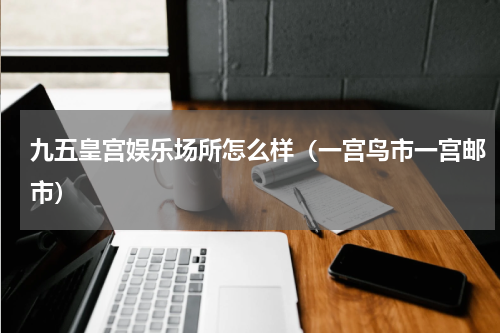 九五皇宫娱乐场所怎么样（一宫鸟市一宫邮市）