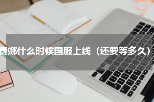 赛娜什么时候国服上线（还要等多久）