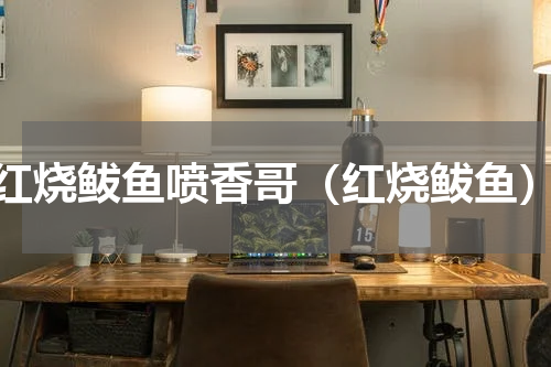 红烧鲅鱼喷香哥（红烧鲅鱼）