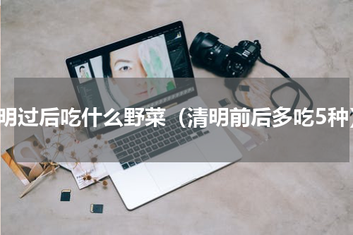 清明过后吃什么野菜（清明前后多吃5种）