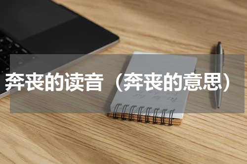 奔丧的读音（奔丧的意思）