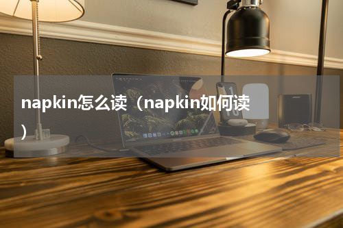 napkin怎么读（napkin如何读）