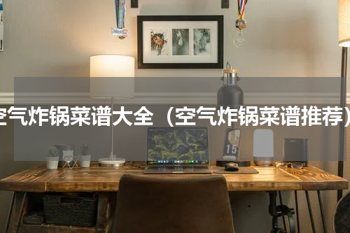 空气炸锅菜谱大全（空气炸锅菜谱推荐）