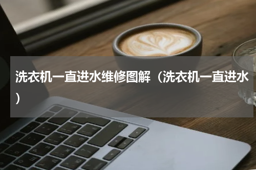 洗衣机一直进水维修图解（洗衣机一直进水）