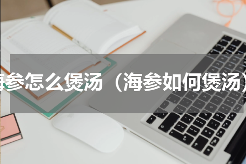 海参怎么煲汤（海参如何煲汤）