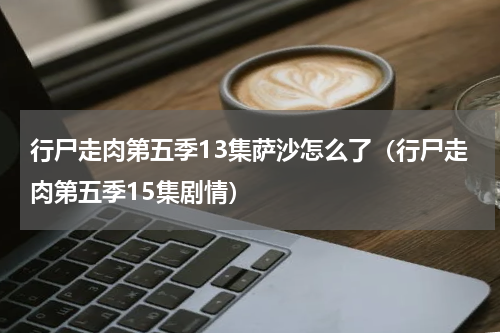 行尸走肉第五季13集萨沙怎么了（行尸走肉第五季15集剧情）