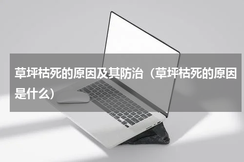 草坪枯死的原因及其防治（草坪枯死的原因是什么）