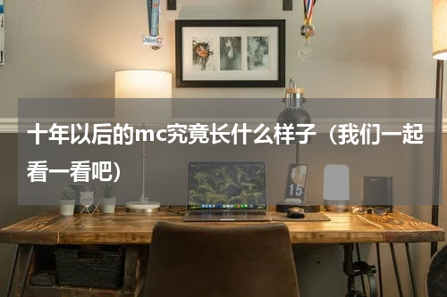 十年以后的mc究竟长什么样子（我们一起看一看吧）