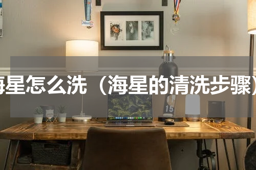 海星怎么洗（海星的清洗步骤）