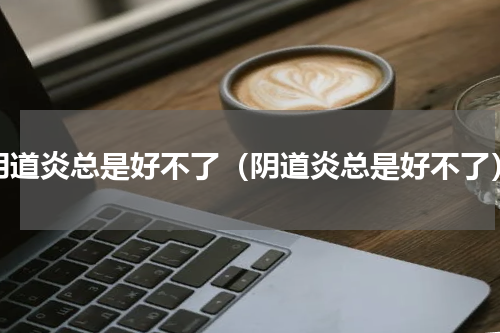 阴道炎总是好不了（阴道炎总是好不了）