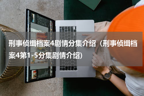 刑事侦缉档案4剧情分集介绍（刑事侦缉档案4第1-5分集剧情介绍）