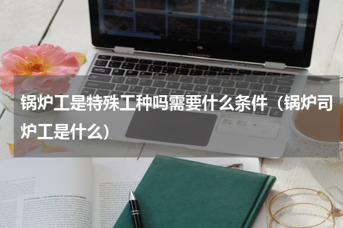 锅炉工是特殊工种吗需要什么条件（锅炉司炉工是什么）