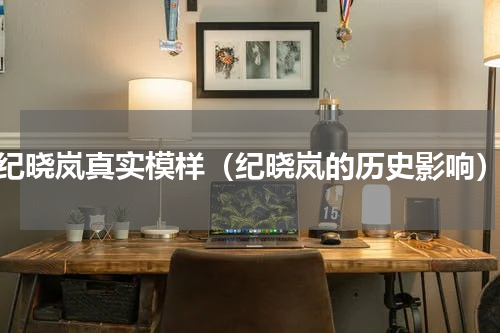 纪晓岚真实模样（纪晓岚的历史影响）