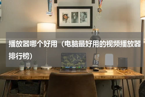 播放器哪个好用（电脑最好用的视频播放器排行榜）