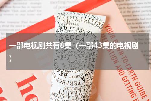 一部电视剧共有8集（一部43集的电视剧）