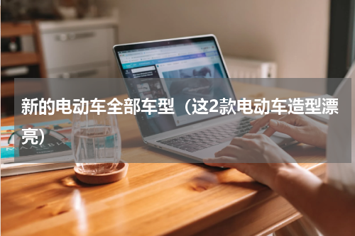 新的电动车全部车型（这2款电动车造型漂亮）