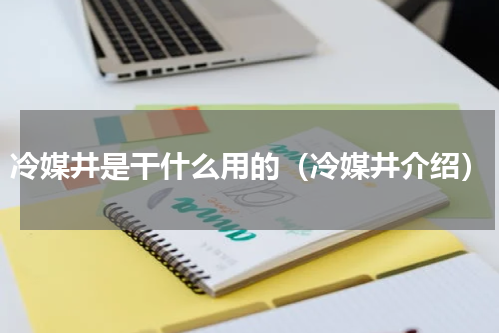 冷媒井是干什么用的（冷媒井介绍）