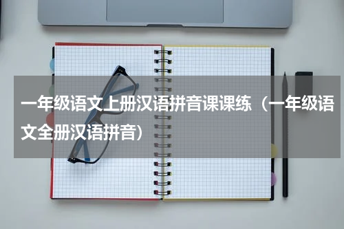 一年级语文上册汉语拼音课课练（一年级语文全册汉语拼音）
