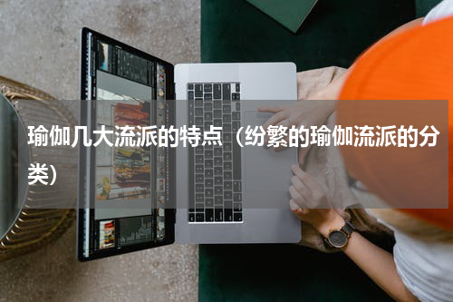 瑜伽几大流派的特点（纷繁的瑜伽流派的分类）