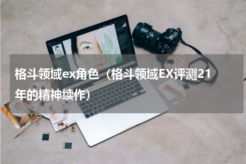 格斗领域ex角色（格斗领域EX评测21年的精神续作）