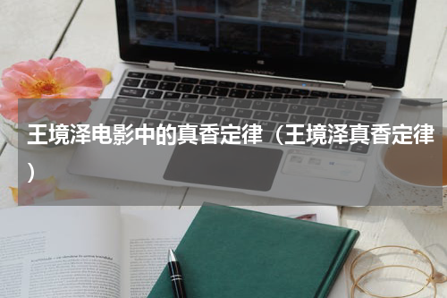 王境泽电影中的真香定律（王境泽真香定律）