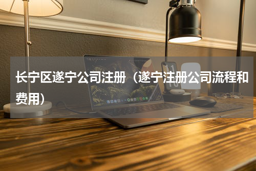长宁区遂宁公司注册（遂宁注册公司流程和费用）