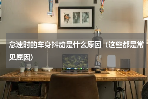 怠速时的车身抖动是什么原因（这些都是常见原因）