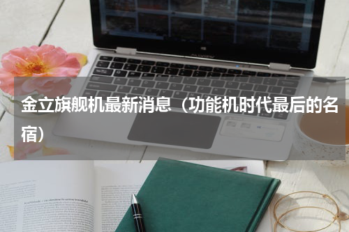 金立旗舰机最新消息（功能机时代最后的名宿）