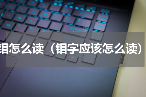 钼怎么读（钼字应该怎么读）