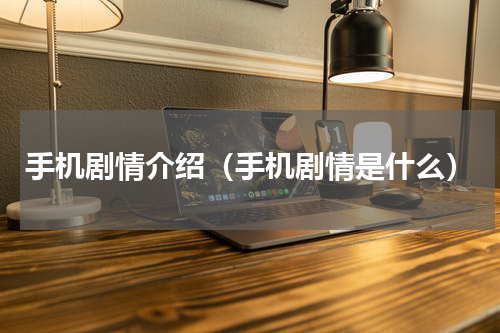 手机剧情介绍（手机剧情是什么）