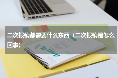 二次报销都需要什么东西（二次报销是怎么回事）