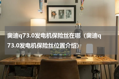 奥迪q73.0发电机保险丝在哪（奥迪q73.0发电机保险丝位置介绍）