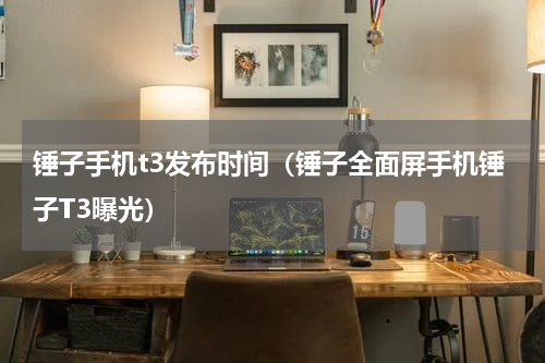 锤子手机t3发布时间（锤子全面屏手机锤子T3曝光）