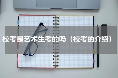 校考是艺术生考的吗（校考的介绍）