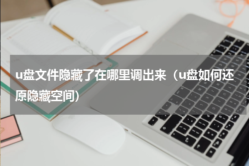 u盘文件隐藏了在哪里调出来（u盘如何还原隐藏空间）