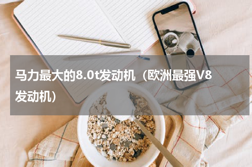 马力最大的8.0t发动机（欧洲最强V8发动机）
