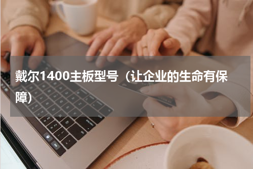 戴尔1400主板型号（让企业的生命有保障）
