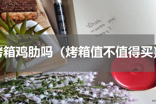 烤箱鸡肋吗（烤箱值不值得买）