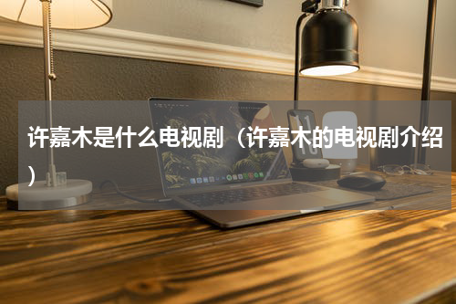 许嘉木是什么电视剧（许嘉木的电视剧介绍）