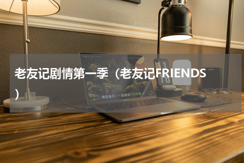 老友记剧情第一季（老友记FRIENDS）