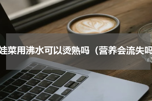 娃娃菜用沸水可以烫熟吗（营养会流失吗）