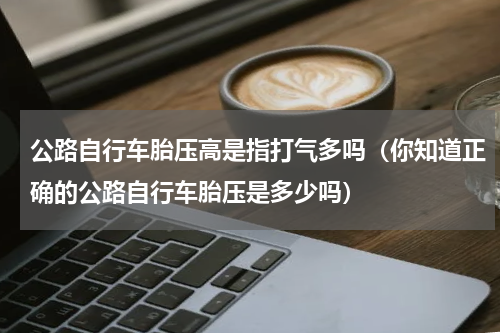公路自行车胎压高是指打气多吗（你知道正确的公路自行车胎压是多少吗）